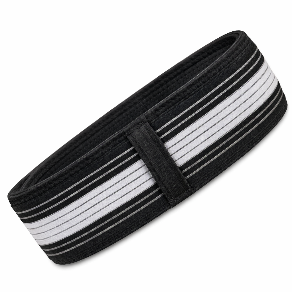 Back Pain & Sciatica Relief Belt