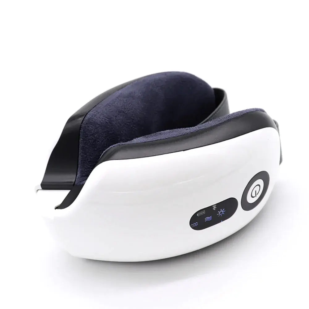 Smart Eye Massager 2.0