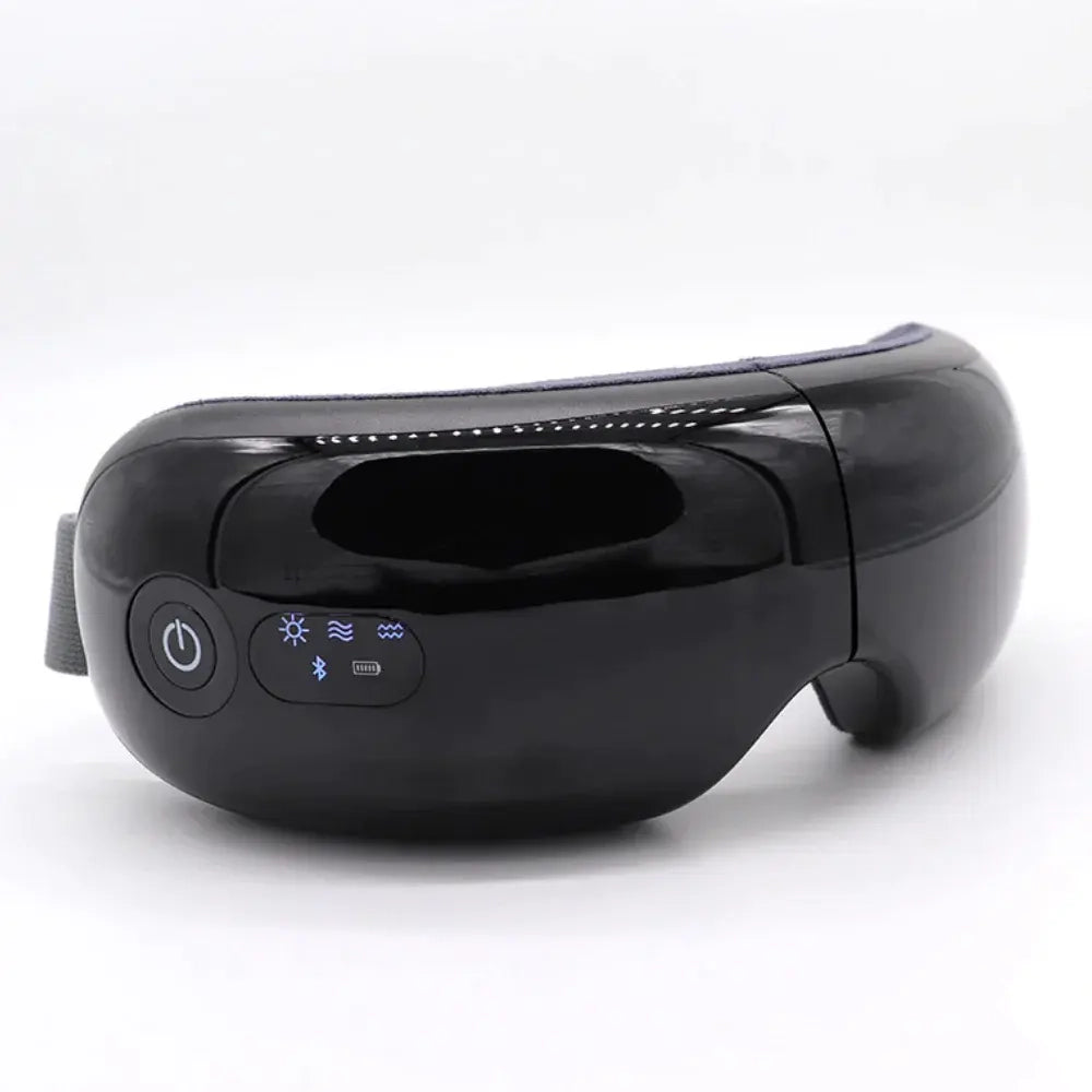 Smart Eye Massager 2.0