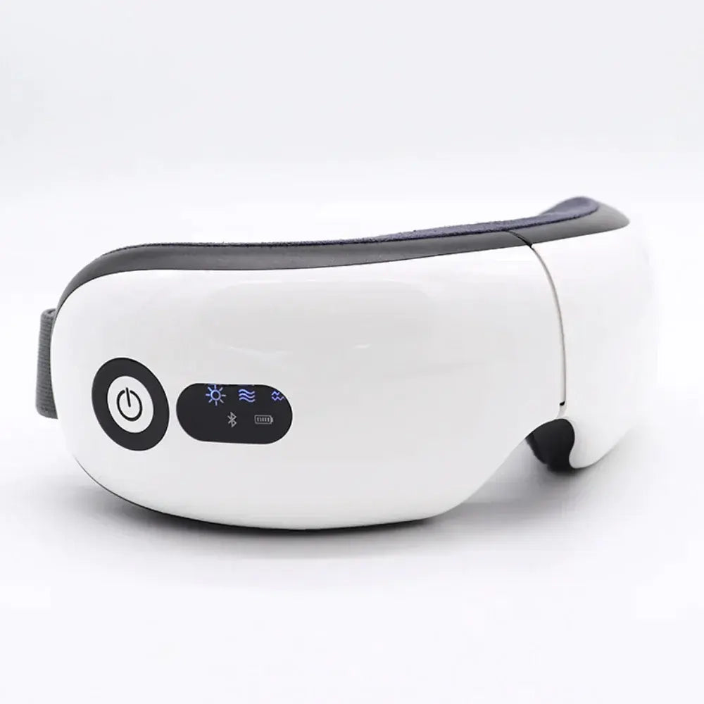 Smart Eye Massager 2.0